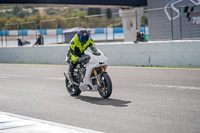 25-to-27th-november-2017;Jerez;event-digital-images;motorbikes;no-limits;peter-wileman-photography;trackday;trackday-digital-images
